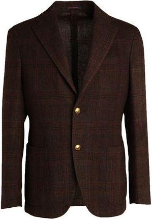 The Gigi SUITS and CO-ORDS - Blazers on YOOX.COM