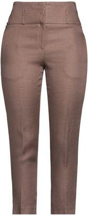 PESERICO BOTTOMWEAR - Trousers sur YOOX.COM
