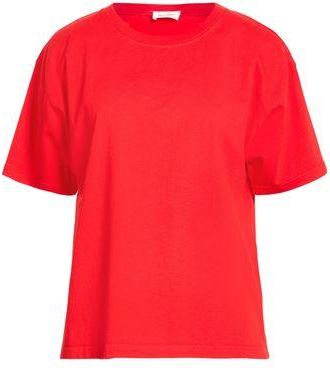 American Vintage TOPS - T-shirts auf YOOX.COM