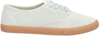 Rag & Bone CALZATURE - Sneakers su YOOX.COM