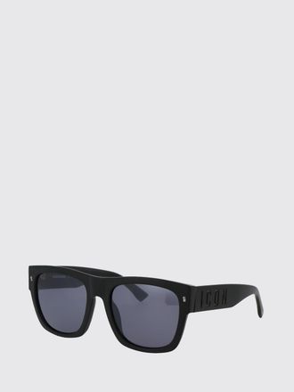 Dsquared2 Occhiali da sole Icon 0004/S Dsquared2 in acetato