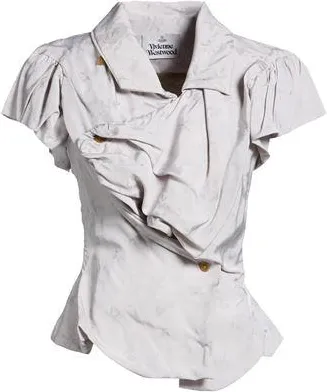 Vivienne Westwood TOPWEAR - Shirts sur YOOX.COM