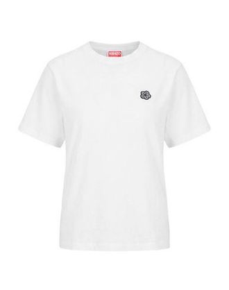 Kenzo TOPS - T-shirts auf YOOX.COM