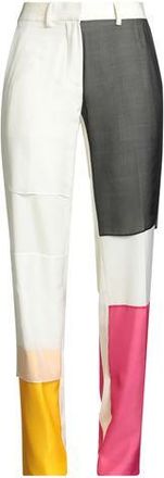 Helmut Lang BOTTOMWEAR - Pantaloni su YOOX.COM