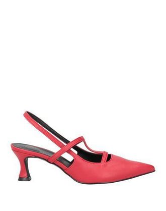 Divine Follie Pumps