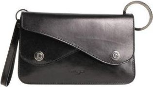 Dolce & Gabbana BAGS - Handbags sur YOOX.COM