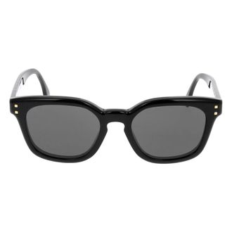 Fendi unisex, Accesorios, Negro, Talla: ONE Size