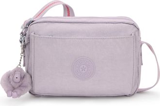 Kipling ABANU M GM