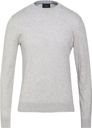 Hackett KNITWEAR - Jumpers sur YOOX.COM