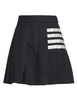 Thom Browne Mini skirts