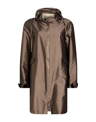 Herno CAPISPALLA - Soprabiti & Trench su YOOX.COM