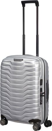 Samsonite Proxis Hardside Spinner Carry-On - Luggage