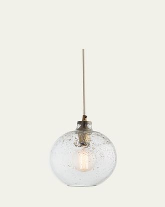 Arteriors Monica Pendant