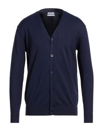 Over/D PRENDAS DE PUNTO - C&aacute;rdigans en YOOX.COM