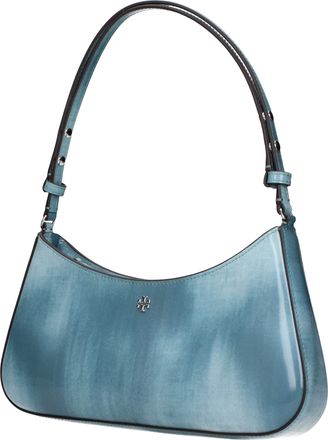 Tory Burch Shoulder Bag - Blue