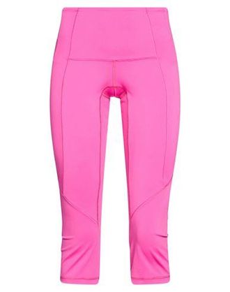 Roland Mouret BOTTOMWEAR - Leggings su YOOX.COM