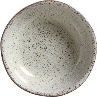 Porto Brasil Organic Ramekin Set of 6 in Pistache at Nordstrom