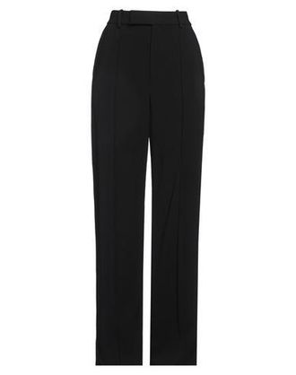 Proenza Schouler BOTTOMWEAR - Trousers sur YOOX.COM