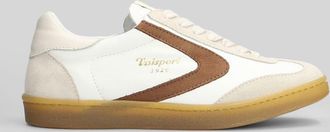 Valsport Olimpia Sneakers