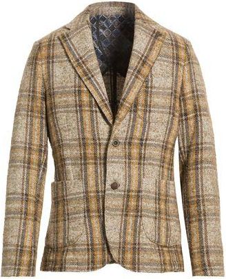 Bob COMPLETI E COORDINATI - Blazers su YOOX.COM