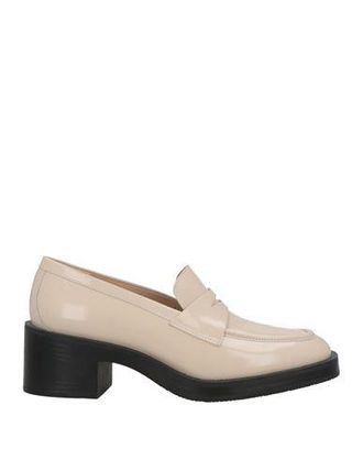 Stuart Weitzman SCHUHE - Mokassins auf YOOX.COM