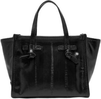 Gianni Chiarini Donna, Borse, Nero, Taglia unica, new