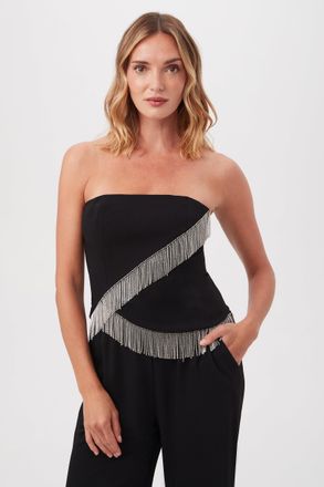 Trina Turk Aeris Top
