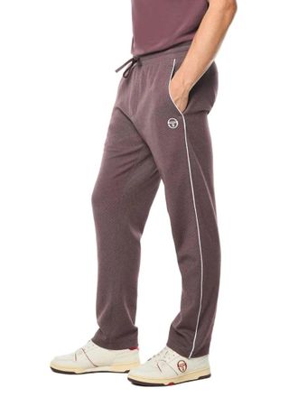 Sergio Tacchini Agiato Sweatpant
