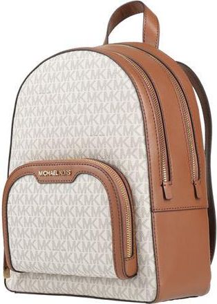 Michael Kors TASCHEN - Rucksäcke auf YOOX.COM