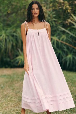 L*Space Sunset Stroll Dress