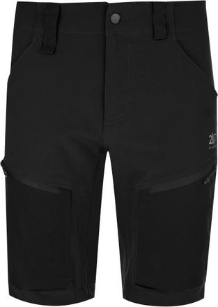 2117 of Sweden Stojby Shorts Shorts & 3/4-Hosen f&uuml;r Herren | schwarz