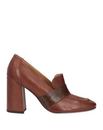 Alberto FOOTWEAR - Loafers on YOOX.COM