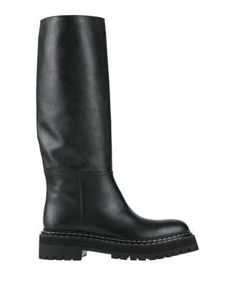 Proenza Schouler SCHUHE - Stiefel auf YOOX.COM