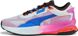 Puma Extent Nitro Ultraviolet 387500-01