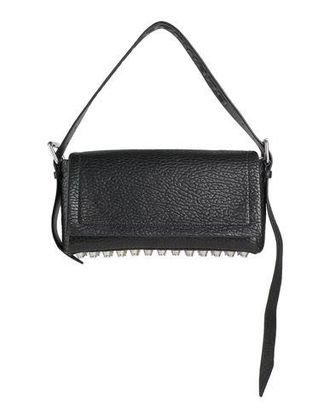 Alexander Wang BAGS - Handbags on YOOX.COM