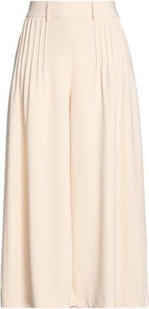 D.exterior BOTTOMWEAR - Trousers sur YOOX.COM