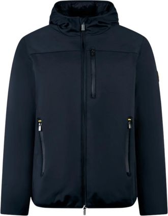 Ciesse Piumini Jayden 3.0 - Jackets - Hombre - Azul - 2XL