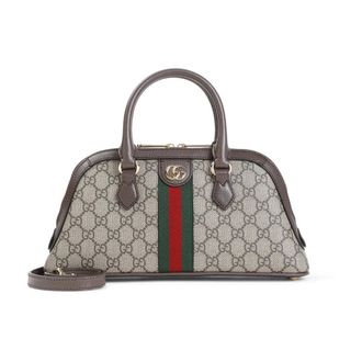 Gucci Handbags, female, Multicolor, ONE SIZE, Chic Nude Handbag for Any Occasion
