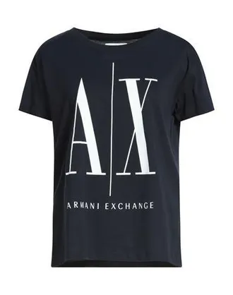 A|X Armani Exchange CAMISETAS Y TOPS - Camisetas en YOOX.COM