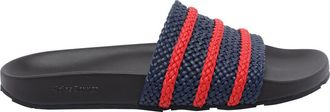 adidas Originals Sandals