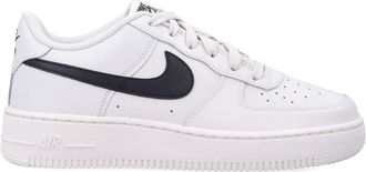 Nike Turnschuhe