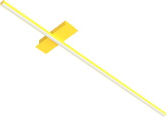 Lumicom Splint Plaf&oacute;n L100 Monocolor Mate