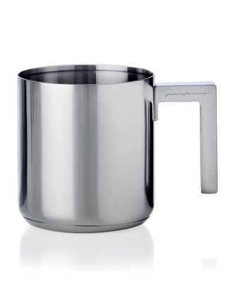 Mepra Milk Boiler