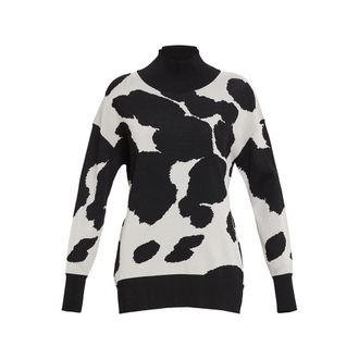 Marina Rinaldi AFRICA