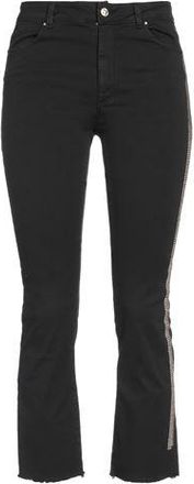 EAN 13 BOTTOMWEAR - Trousers sur YOOX.COM