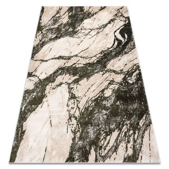 RugsX RugsX Allure Rug in Beige | Size: 160 cm x 220 cm