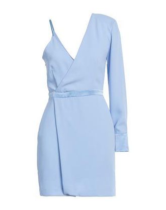 MVP Wardrobe DRESSES - Mini dresses sur YOOX.COM