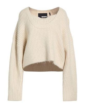 Rotate KNITWEAR - Jumpers on YOOX.COM