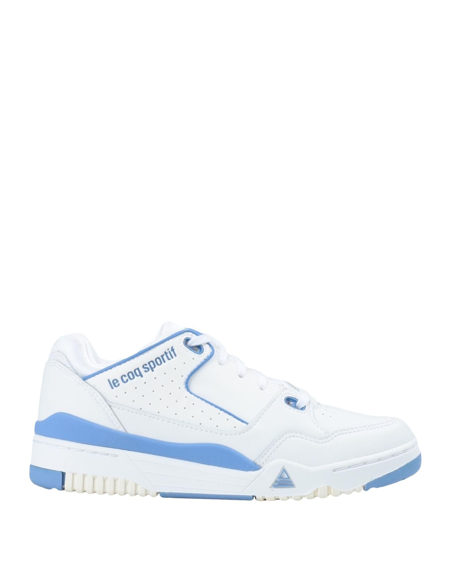 Le coq sportif sneakers womens online