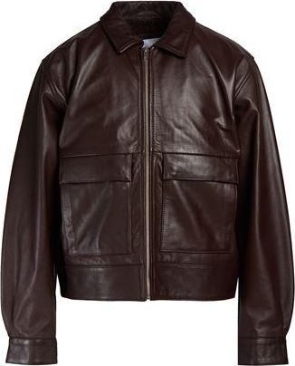 Edwin COATS & JACKETS - Jackets on YOOX.COM